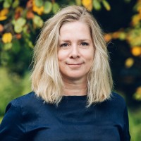 Nienke Wirtz