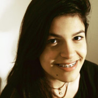 Camilla Chiconelo