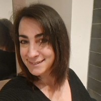 Hélène Mallet