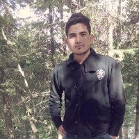 Rohit Joon