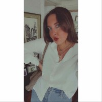 Molly Haggerty