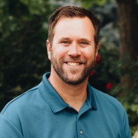 Scott Kissel