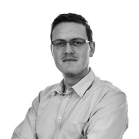 Seán Strijdom