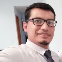 christopher diez vasquez