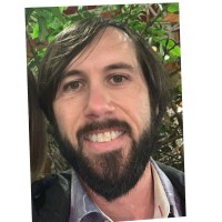 Craig Coombes