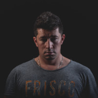 Grzegorz Lenart