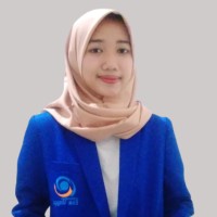 Sevtia Ardana Putri
