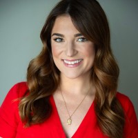 Kathryn Shea Duncan, MBA