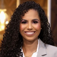Maria Camila Cerqueira