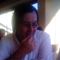 Peter Makariev