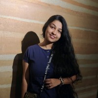 Diksha Poojary