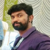 Chinnadurai Ganapathy