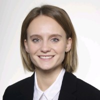 Nadine Wyrowski