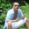 Mahesh Doley