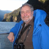 Anthony J. Mangano Jr.