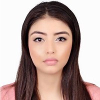 Srijana Chhetri