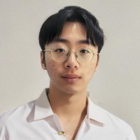 Longdi Chen
