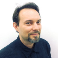 Adrian Ardelean