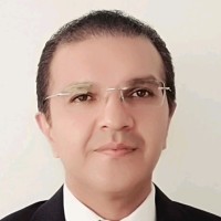 Saeed Alikhani