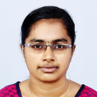 Aathira Ajayan