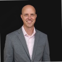 Jason Langevin