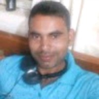 Devendra Yadav