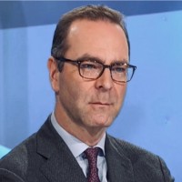Massimiliano Tarantino