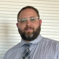 Dan Brundige