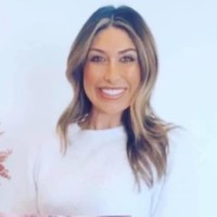 Alex Rubi