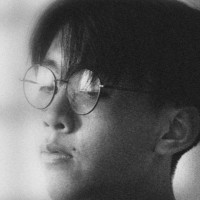 Duy Thảo