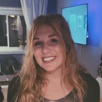 Julia Zach
