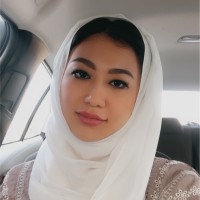 Noha Mohammed