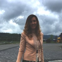 Dragana Kovacevic