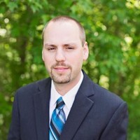 Jeff Snader, CPA