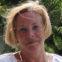 Paula Schell