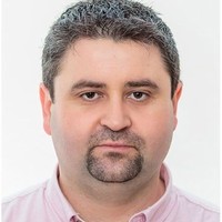 Fanel Hadarean