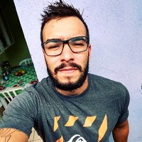 Lucas Quintiliano