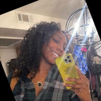 Cornesha Jackson