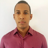 Daniel Pires