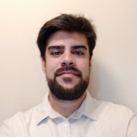 Jairo Cordero Masero