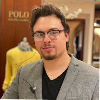 Lukas Ilgunaitis