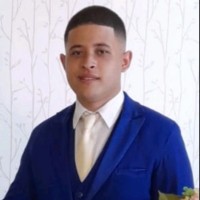 Wesley Rolifer