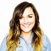 Jennifer Mullinax