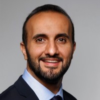 Farhad Rezasoltani