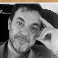 gianluca menozzi