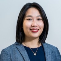 Ya-Ting Chen