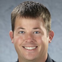 Derek Groeneweg, Pa-C
