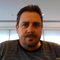 Mike Matteucci