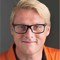 Hubert Zott