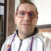 antonio zerotti